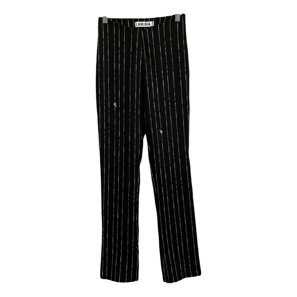 I.AM.GIA Dominique Pants - Picture 2 of 9